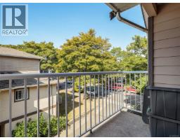 4 311 Burnside Rd E, Victoria, BC V9A1A6 Photo 20
