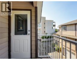 4 311 Burnside Rd E, Victoria, BC V9A1A6 Photo 21