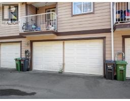 4 311 Burnside Rd E, Victoria, BC V9A1A6 Photo 22