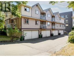 4 311 Burnside Rd E, Victoria, BC V9A1A6 Photo 23