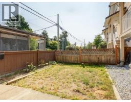 4 311 Burnside Rd E, Victoria, BC V9A1A6 Photo 24