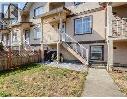 4 311 Burnside Rd E, Victoria, BC V9A1A6 Photo 25
