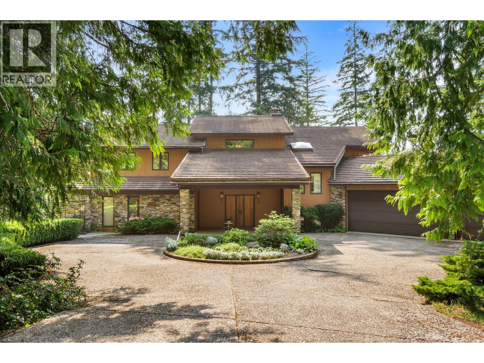 231 Glenacres Road - 1