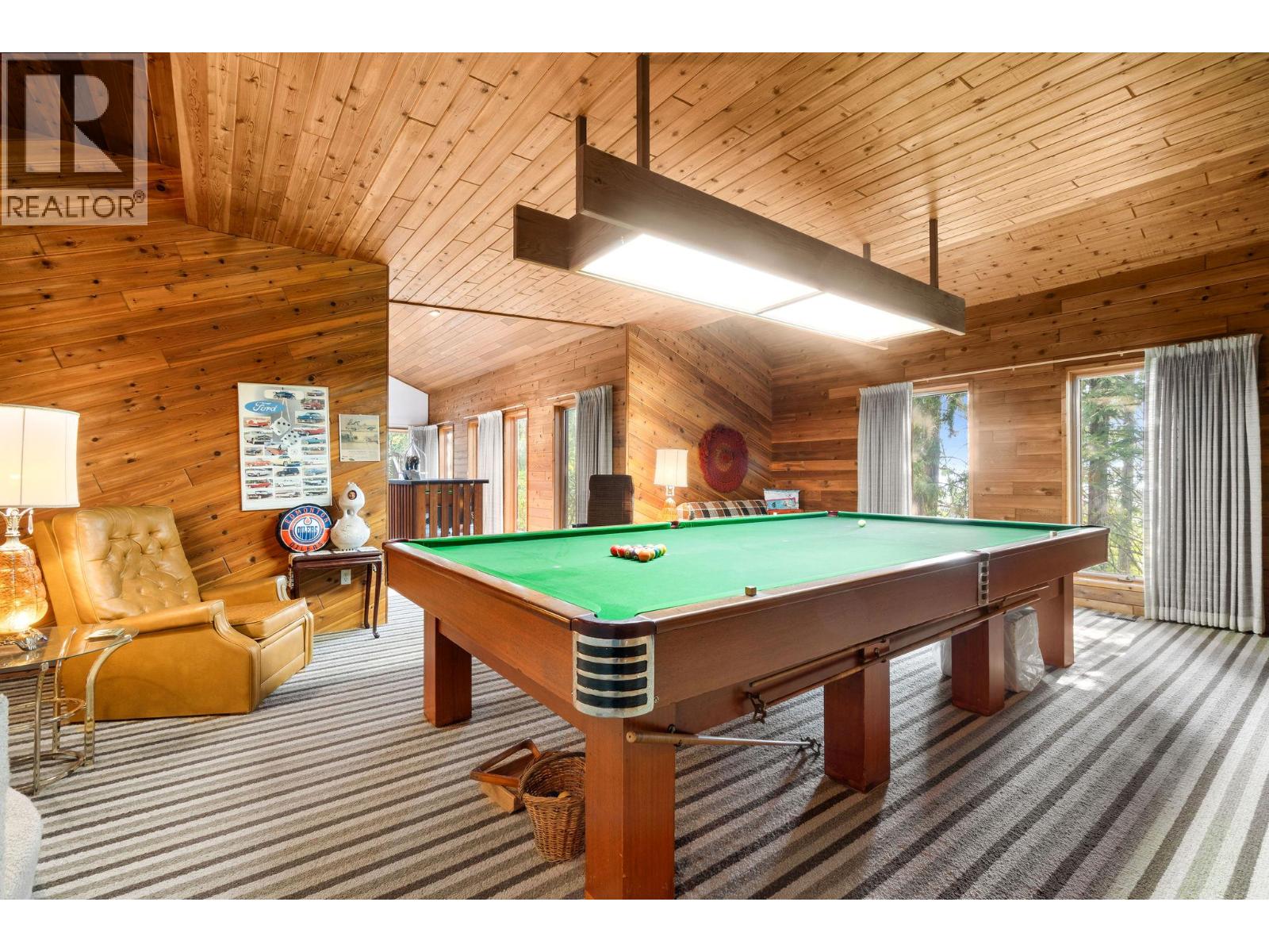 231 Glenacres Road - Image 10