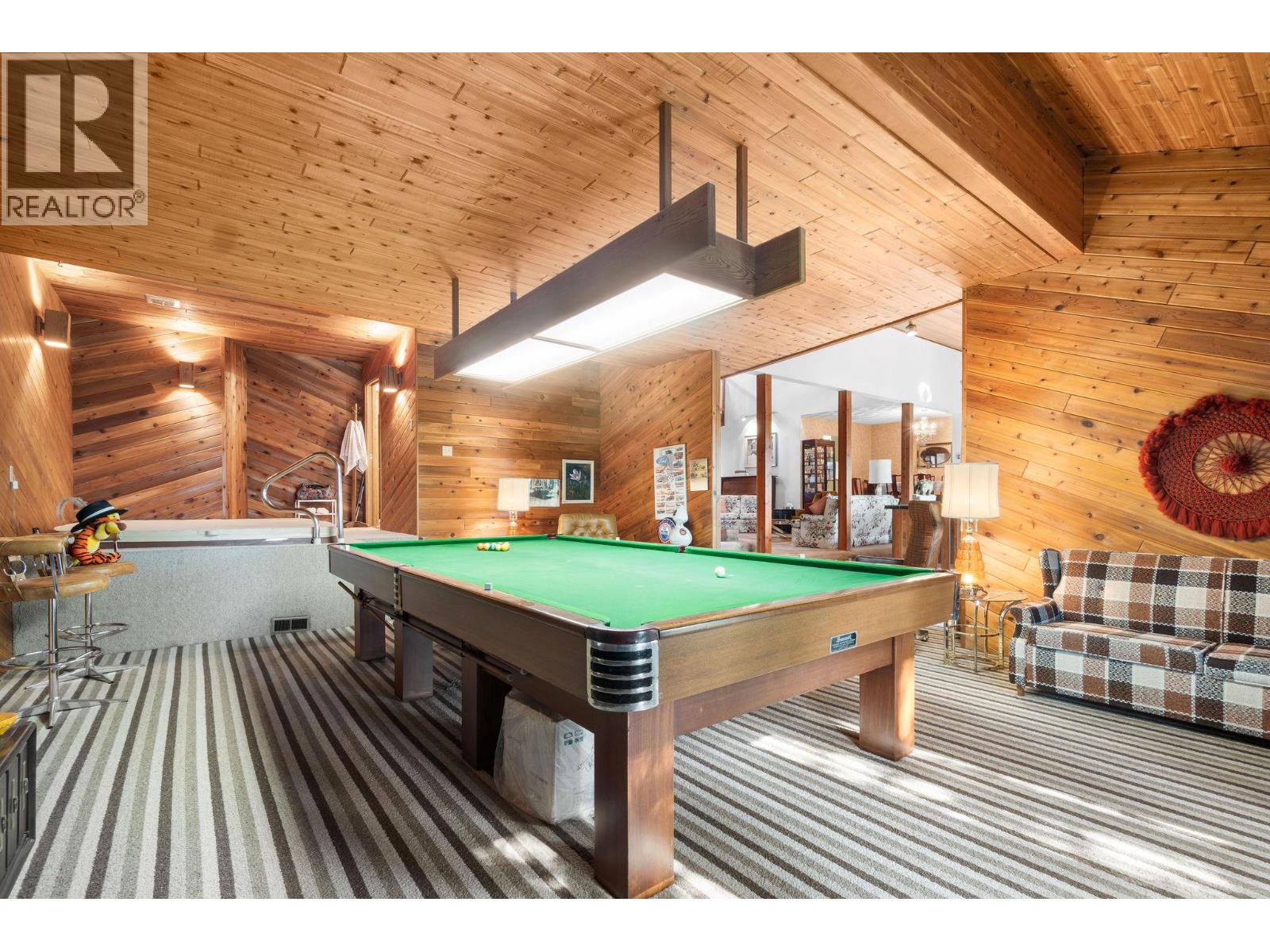 231 Glenacres Road - 11