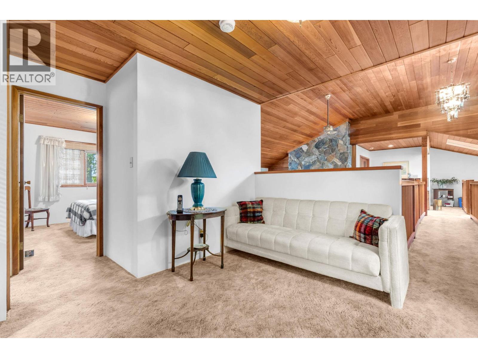 231 Glenacres Road - Image 12