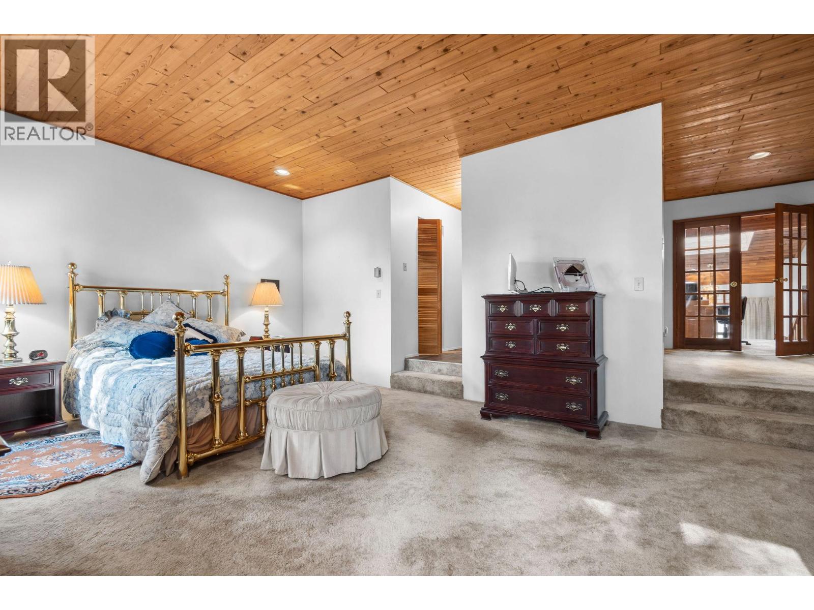 231 Glenacres Road - Image 13