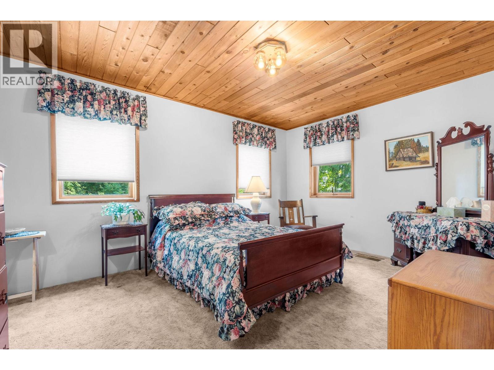 231 Glenacres Road - Image 14