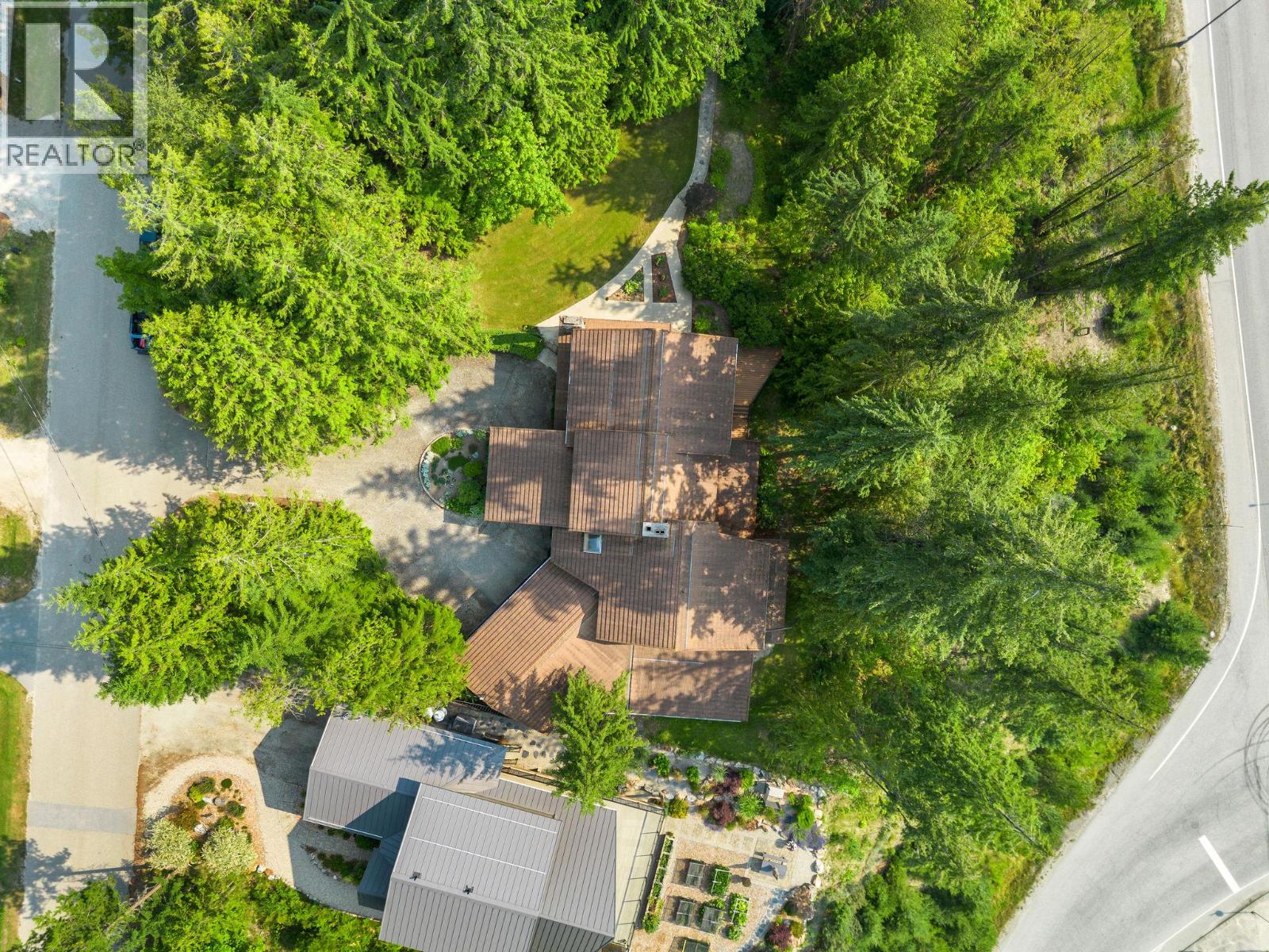 231 Glenacres Road - 2