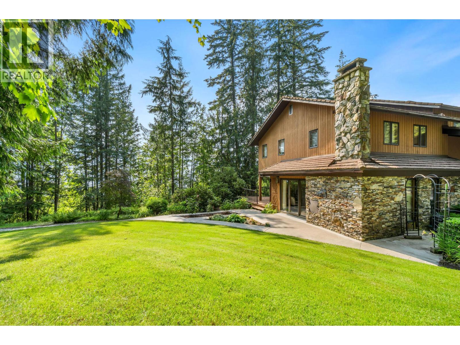 231 Glenacres Road - Image 3