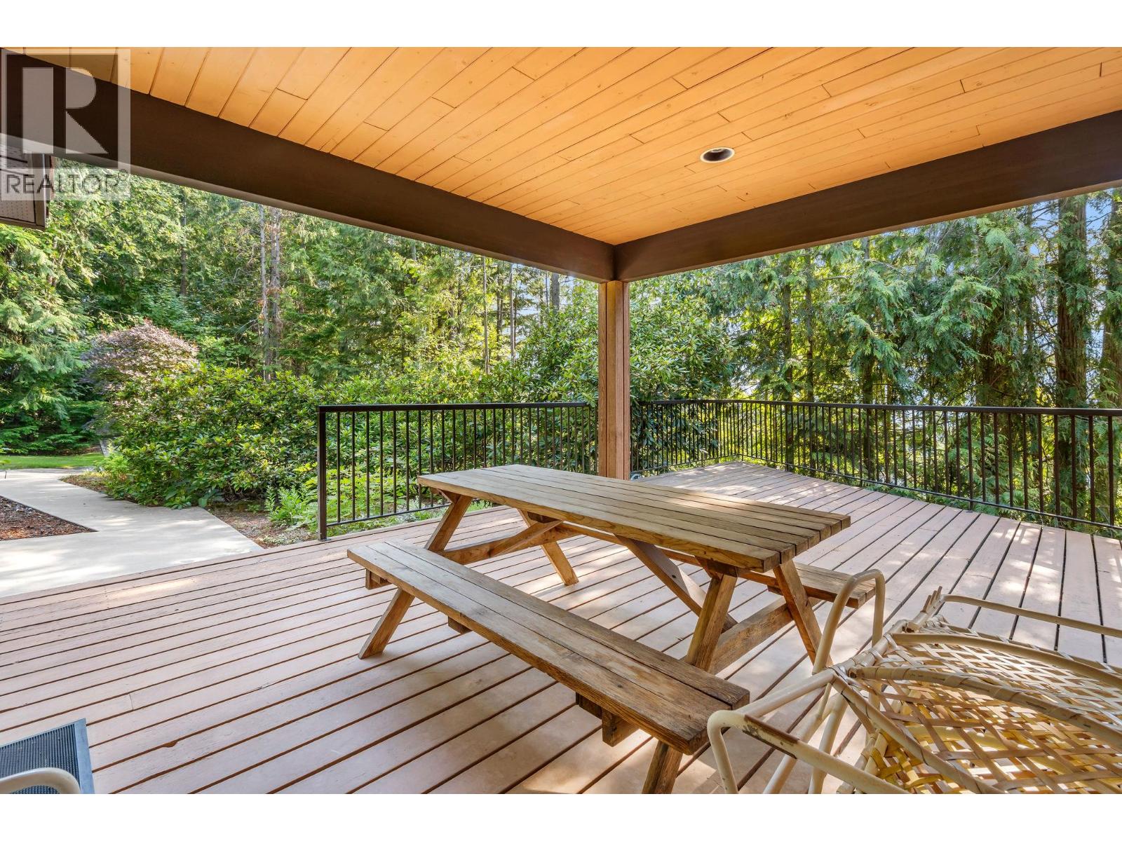 231 Glenacres Road - Image 4