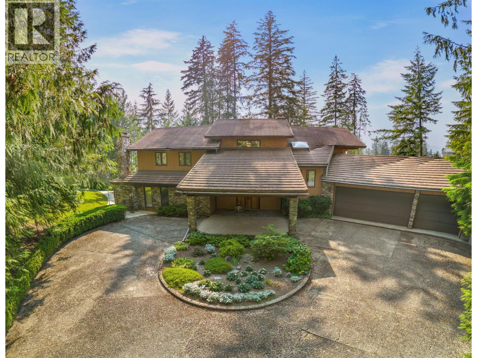 231 Glenacres Road - 5