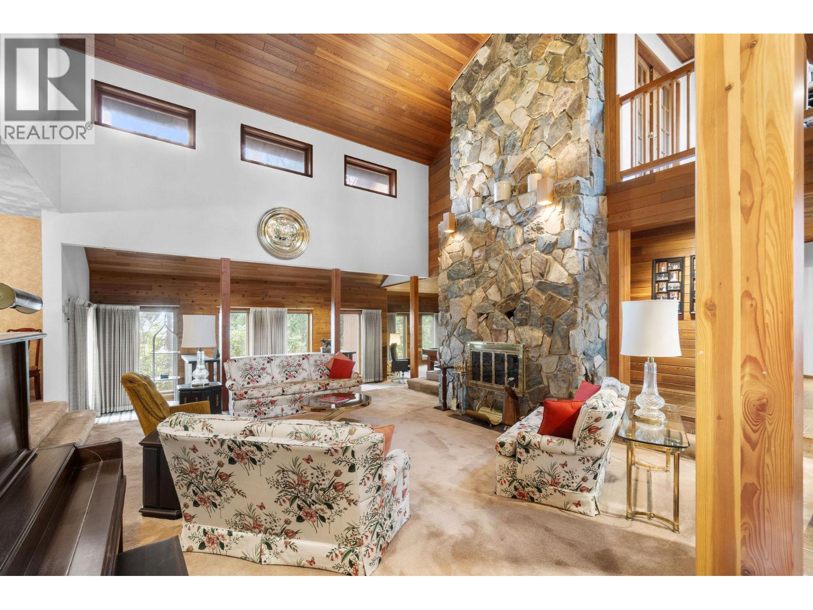 231 Glenacres Road - Image 6