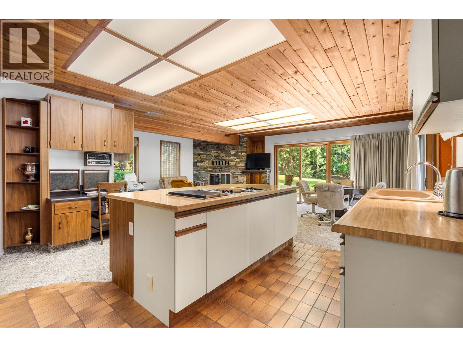 231 Glenacres Road - Image 7