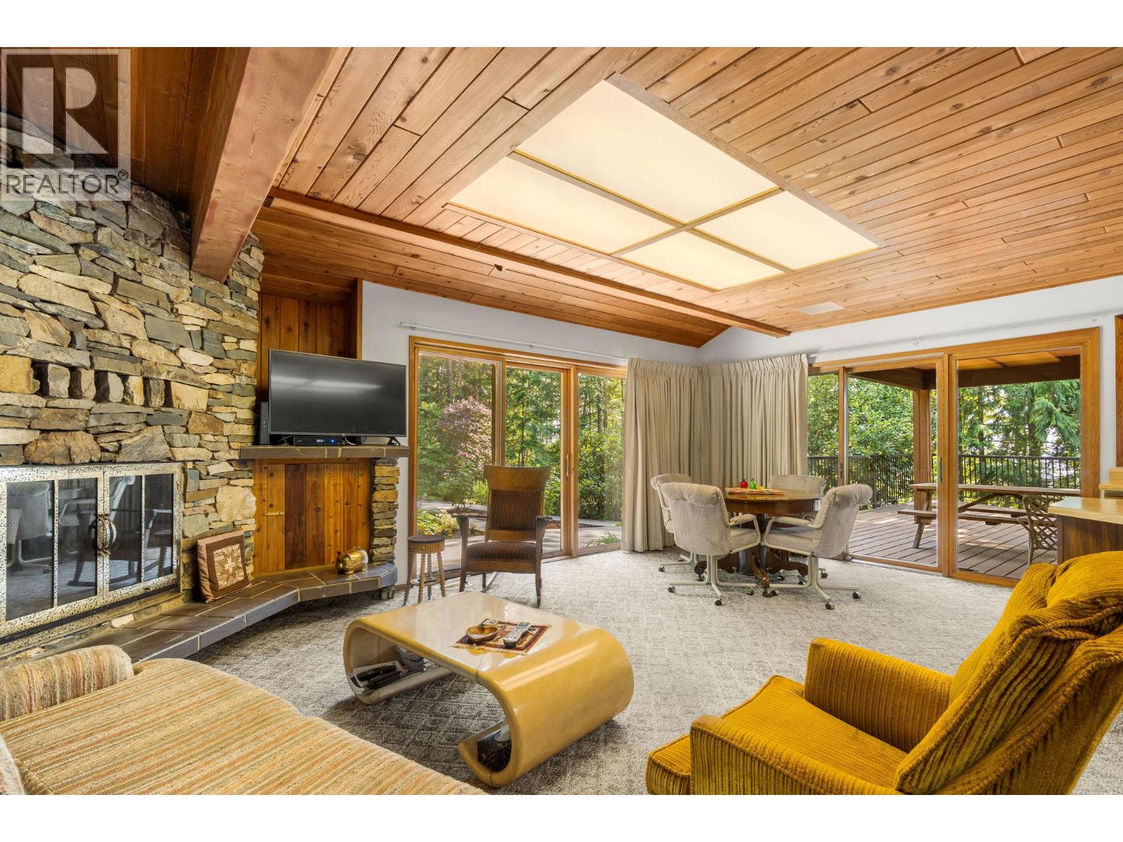 231 Glenacres Road - Image 9