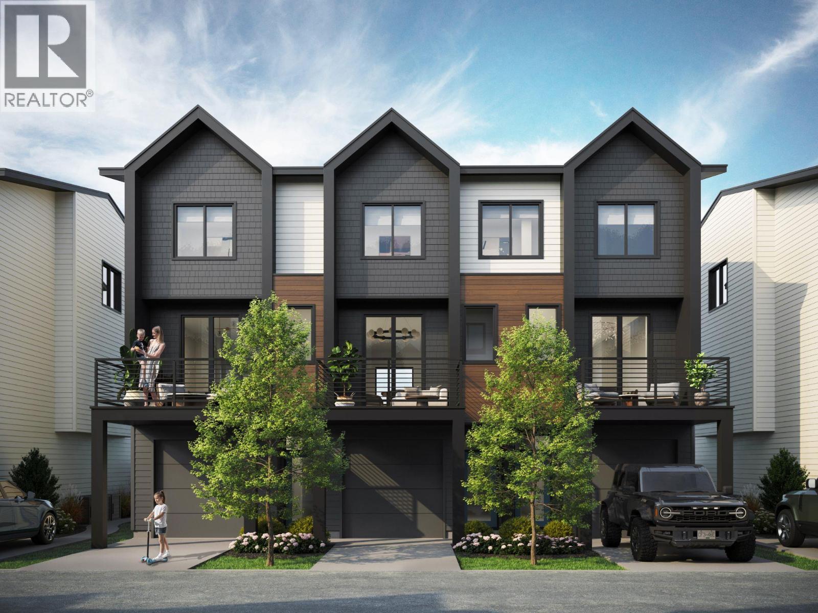 501 Simpson Street Unit# 11