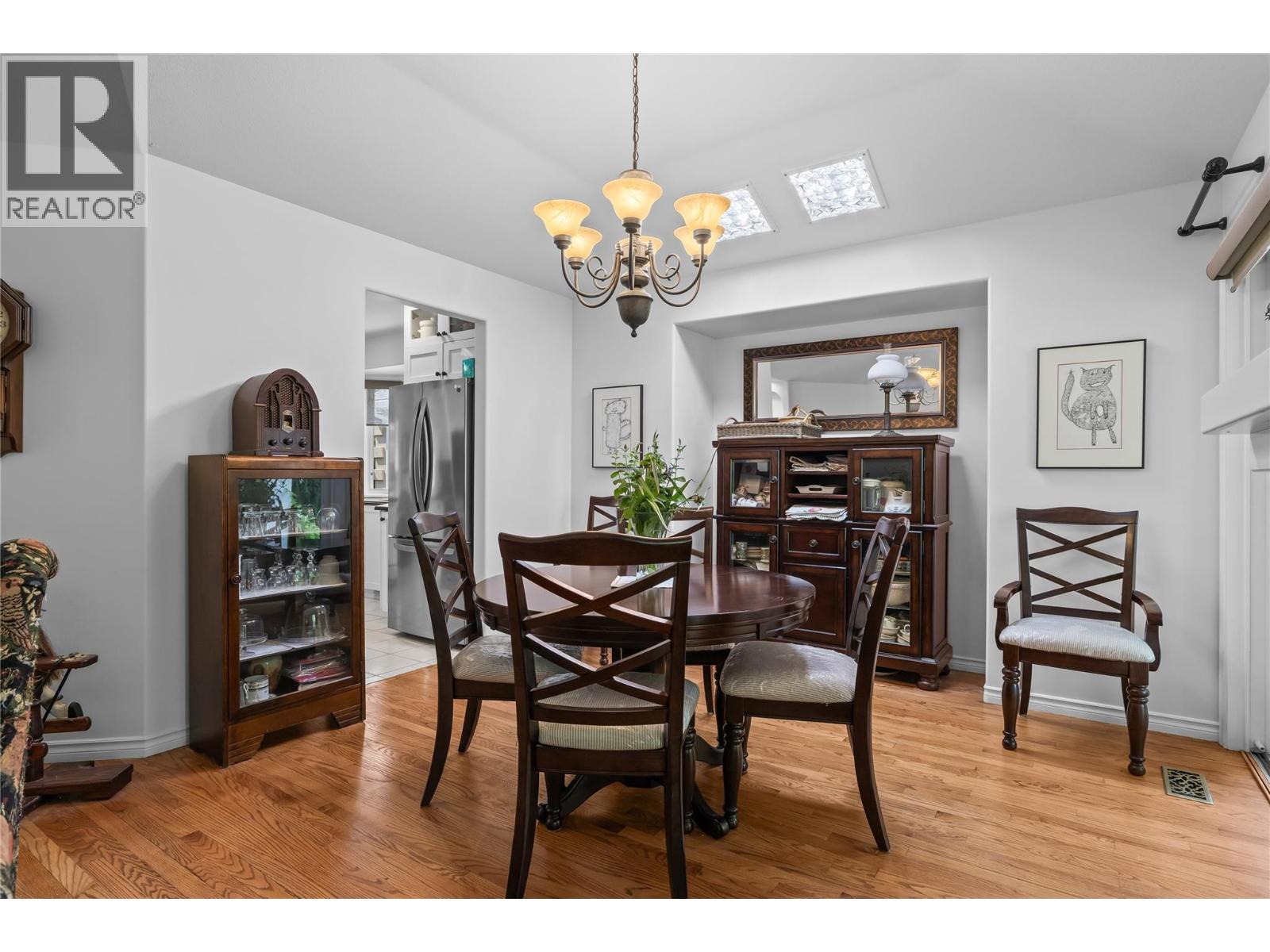 3889 Gallaghers Grange - 12