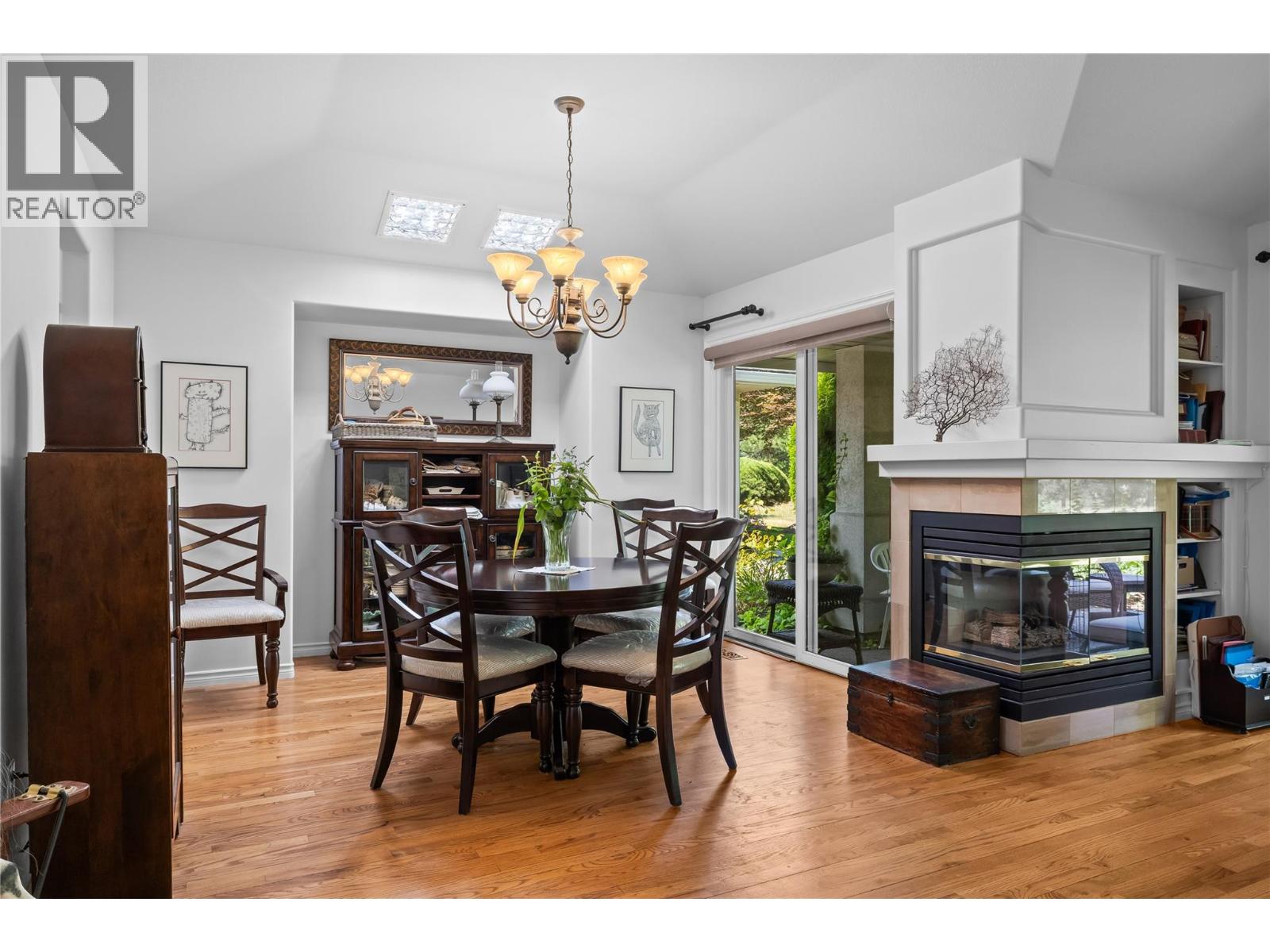 3889 Gallaghers Grange - 14