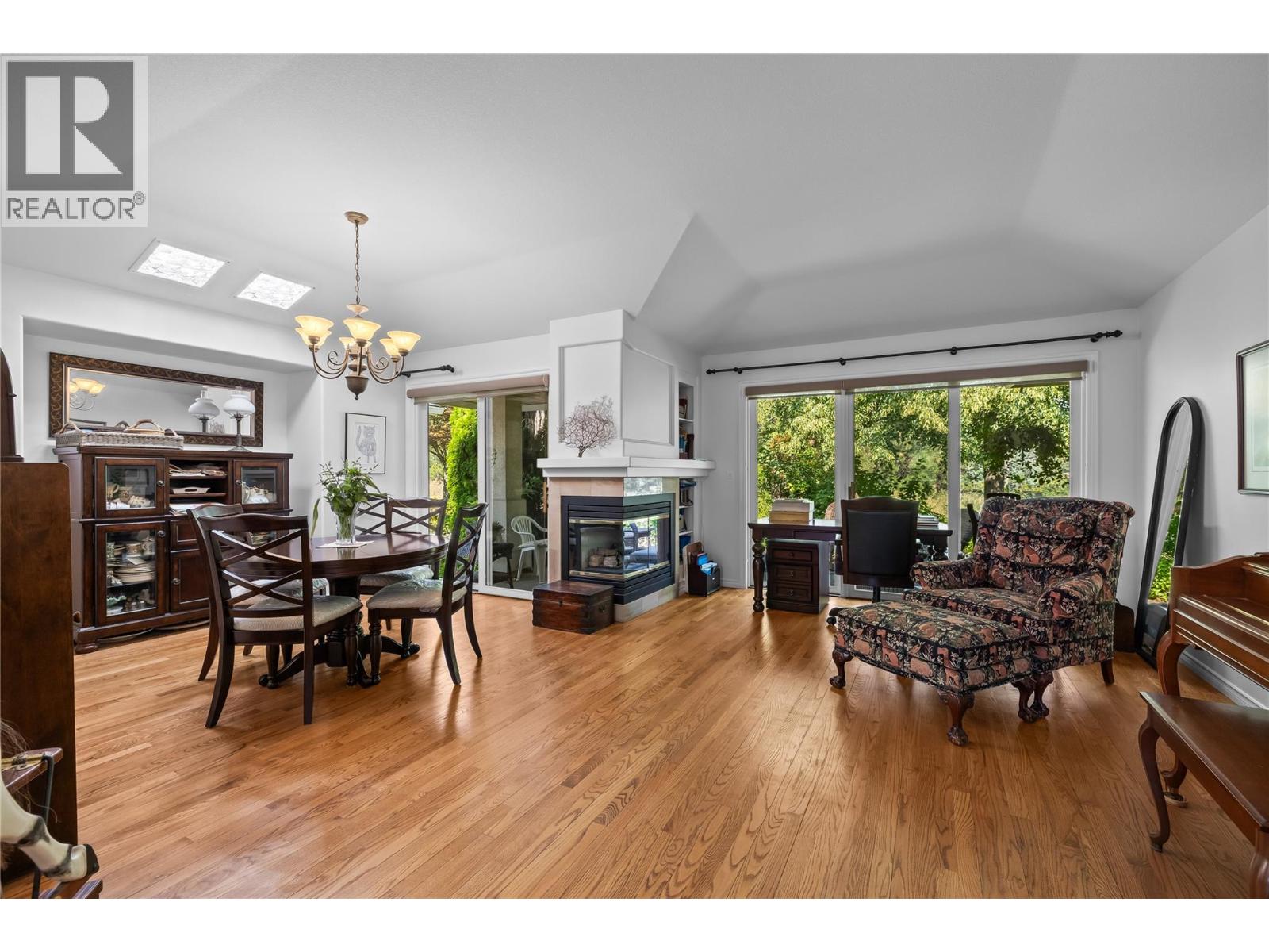 3889 Gallaghers Grange - 17