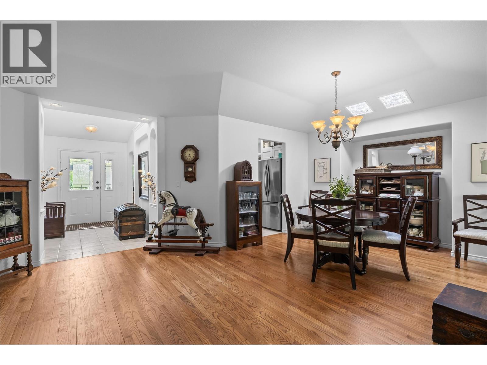 3889 Gallaghers Grange - 18