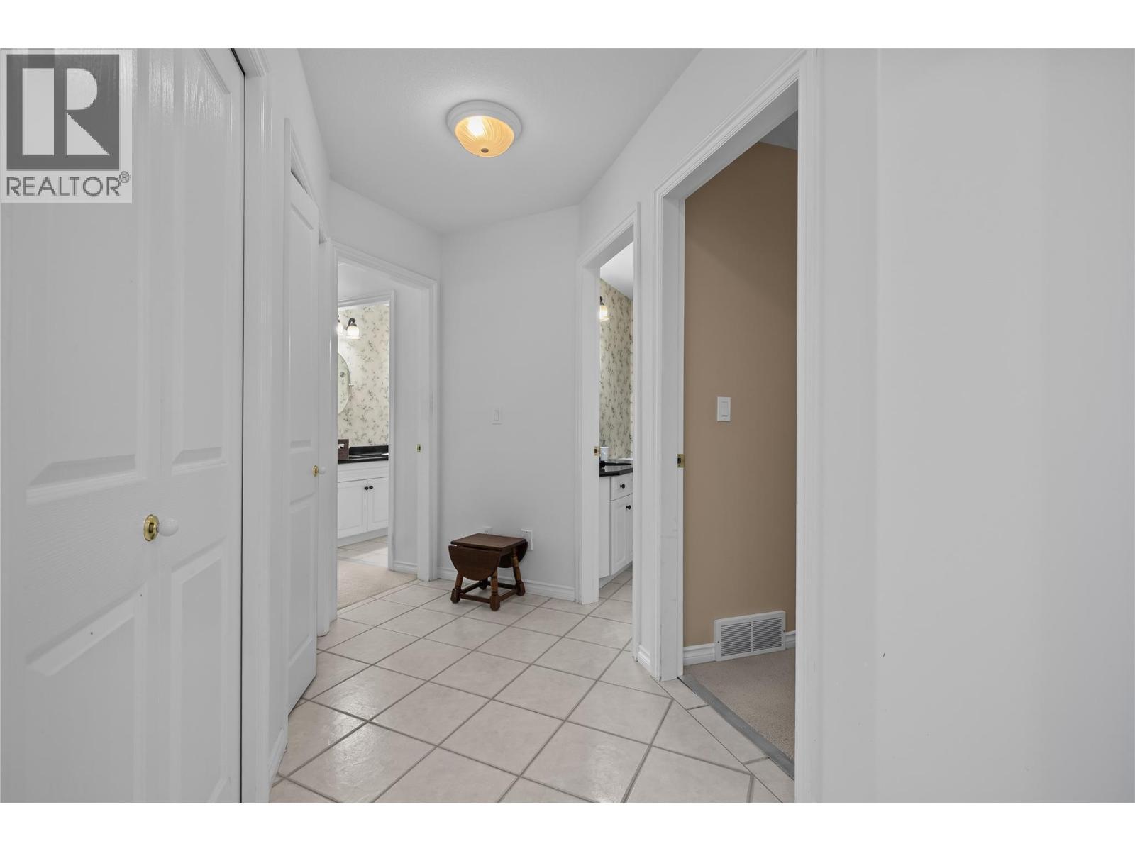 3889 Gallaghers Grange - 19