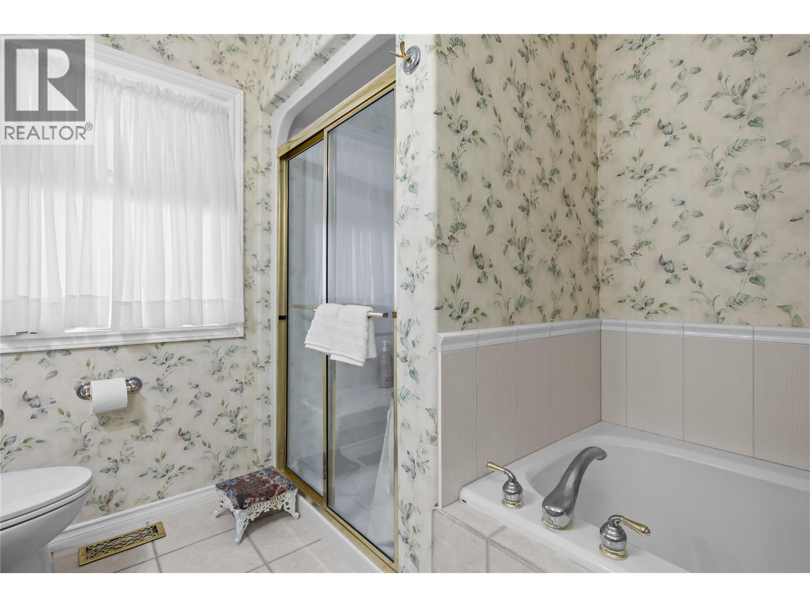 3889 Gallaghers Grange - 24