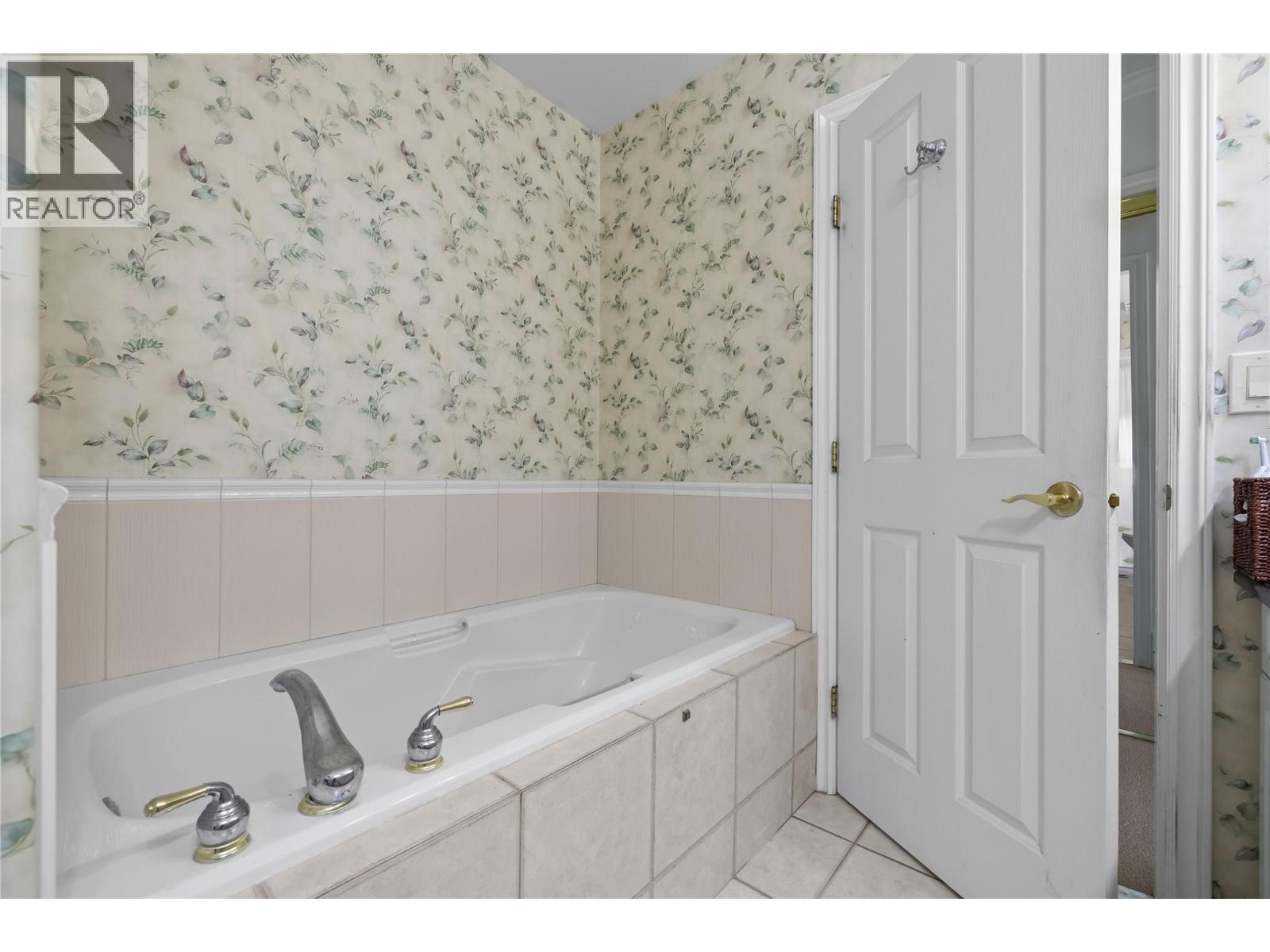 3889 Gallaghers Grange - 25