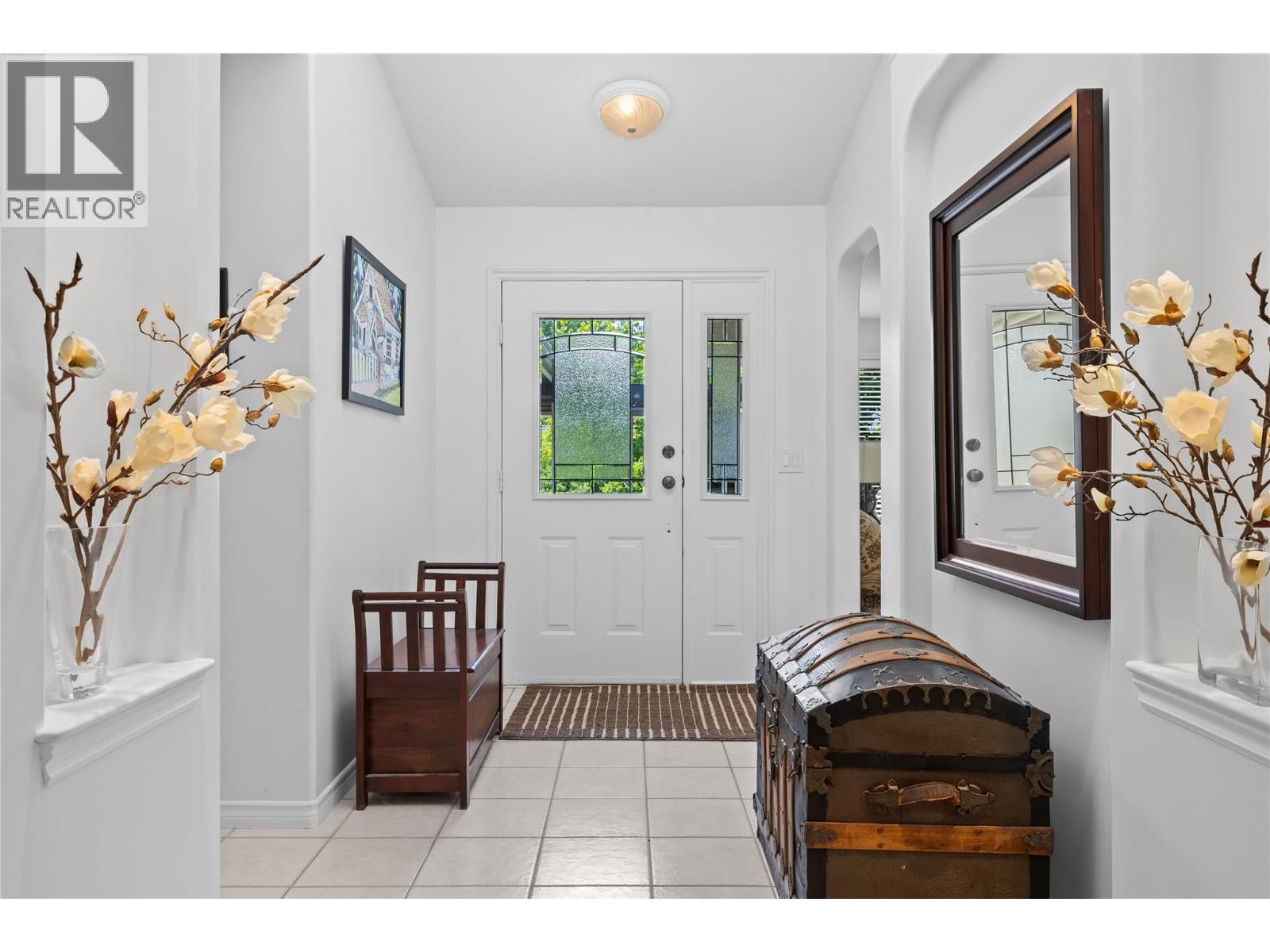 3889 Gallaghers Grange - 3