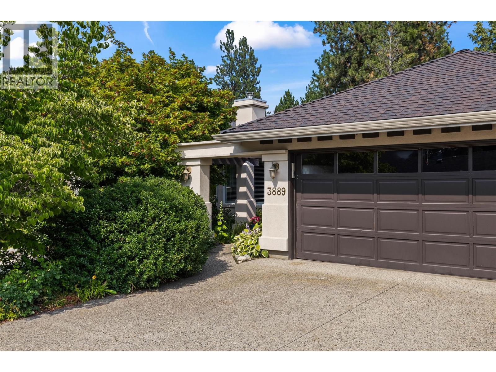 3889 Gallaghers Grange - 31