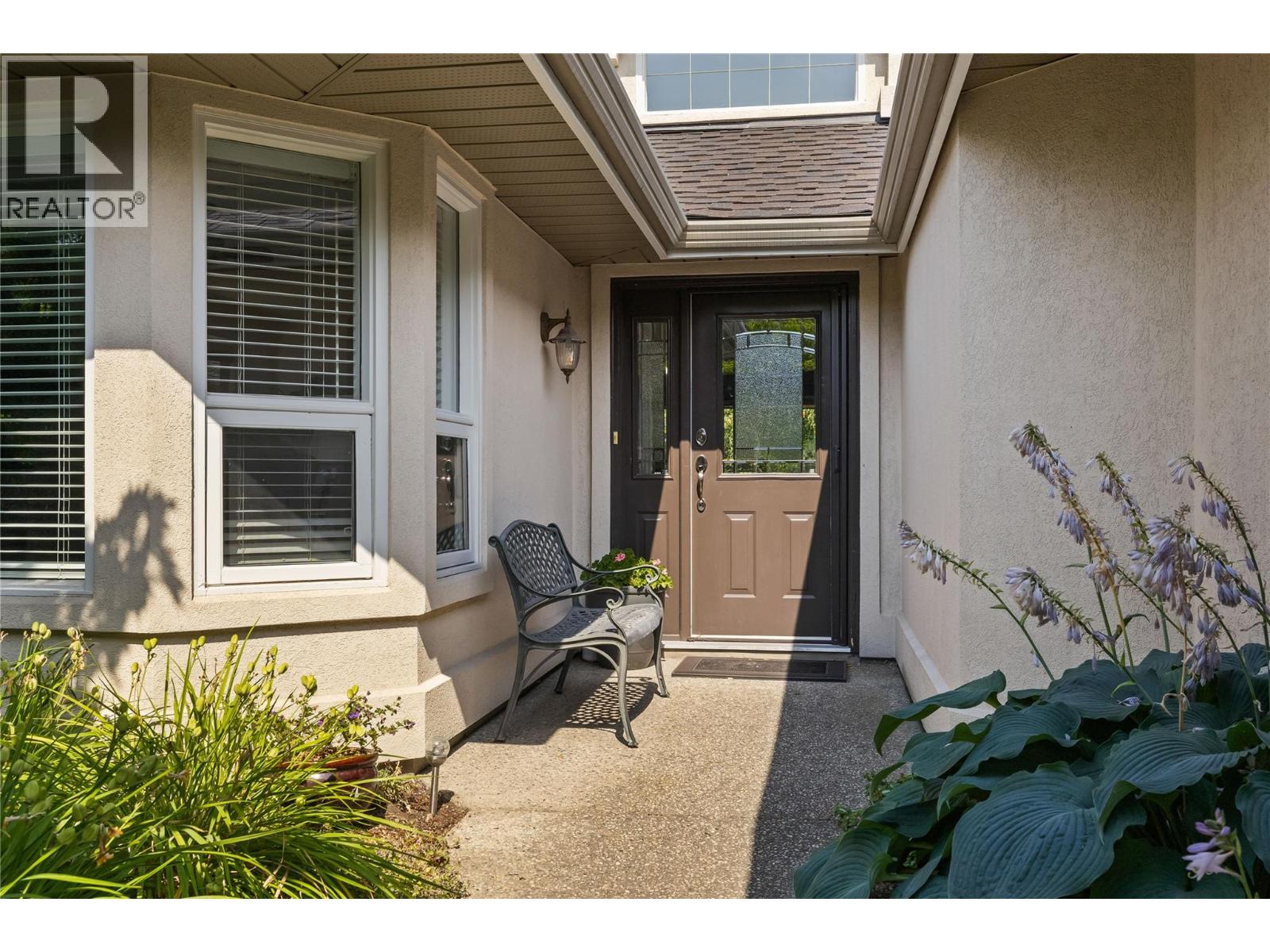 3889 Gallaghers Grange - 33