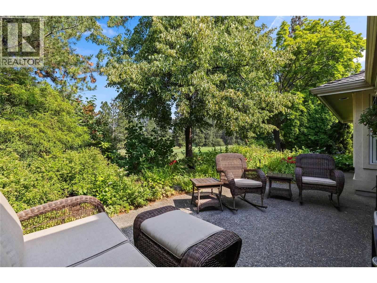 3889 Gallaghers Grange - 36