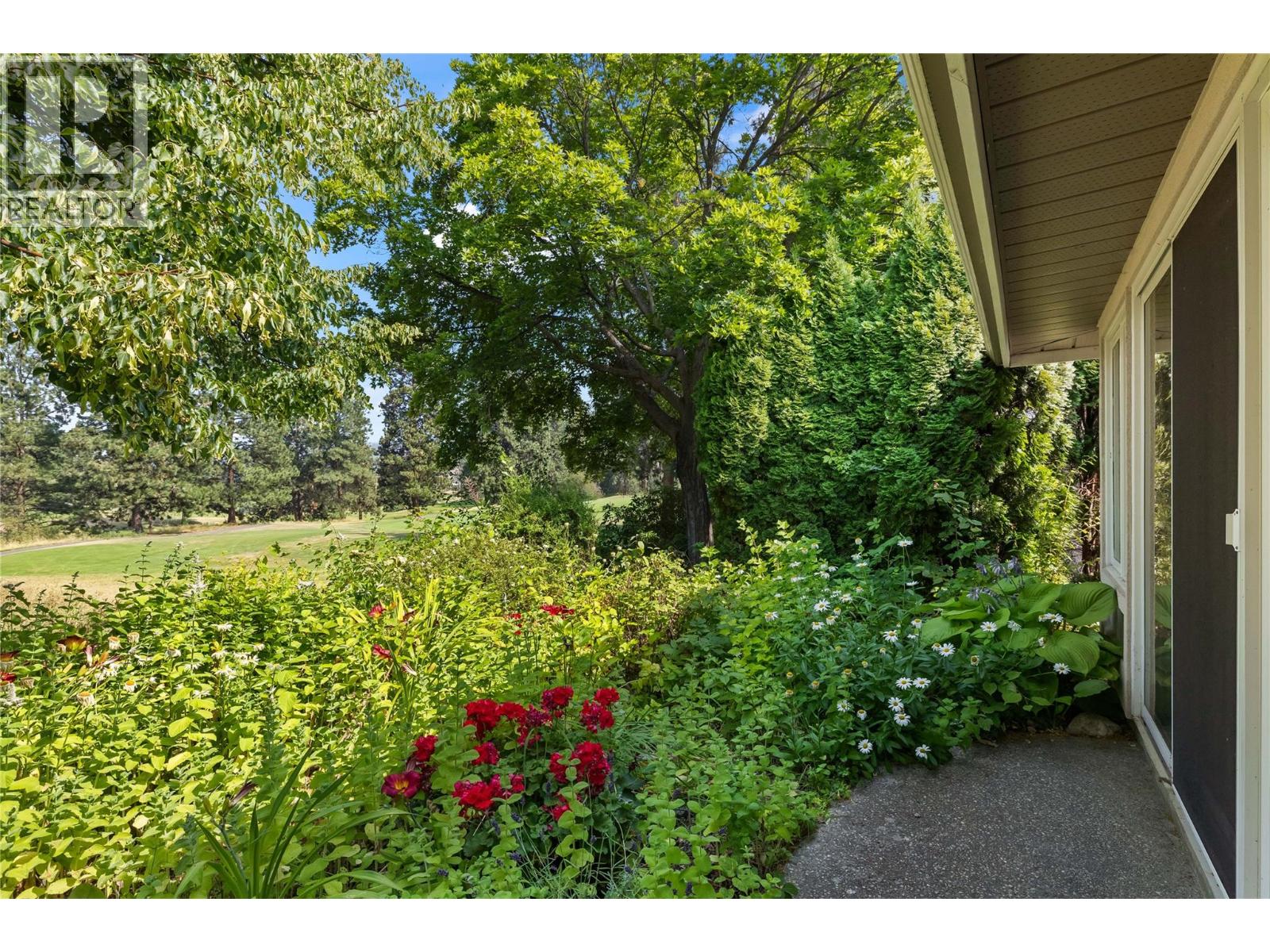 3889 Gallaghers Grange - 37