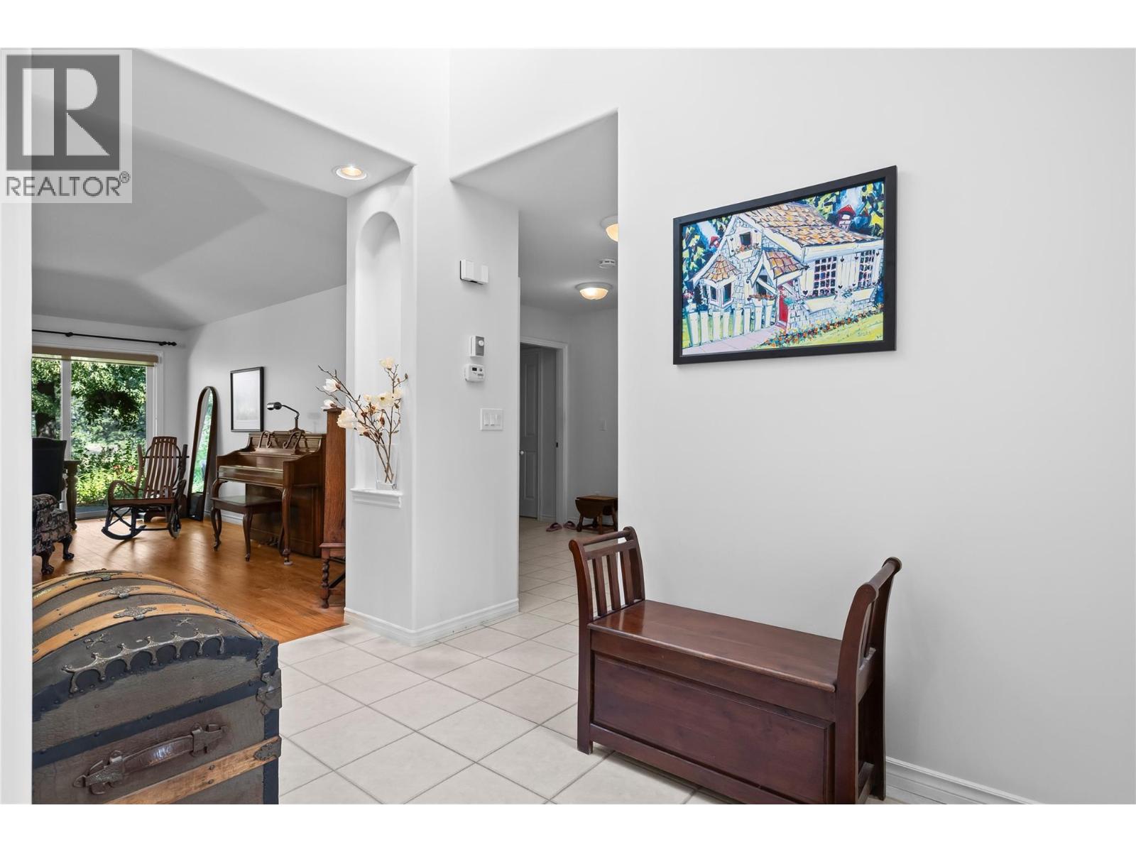 3889 Gallaghers Grange - 4