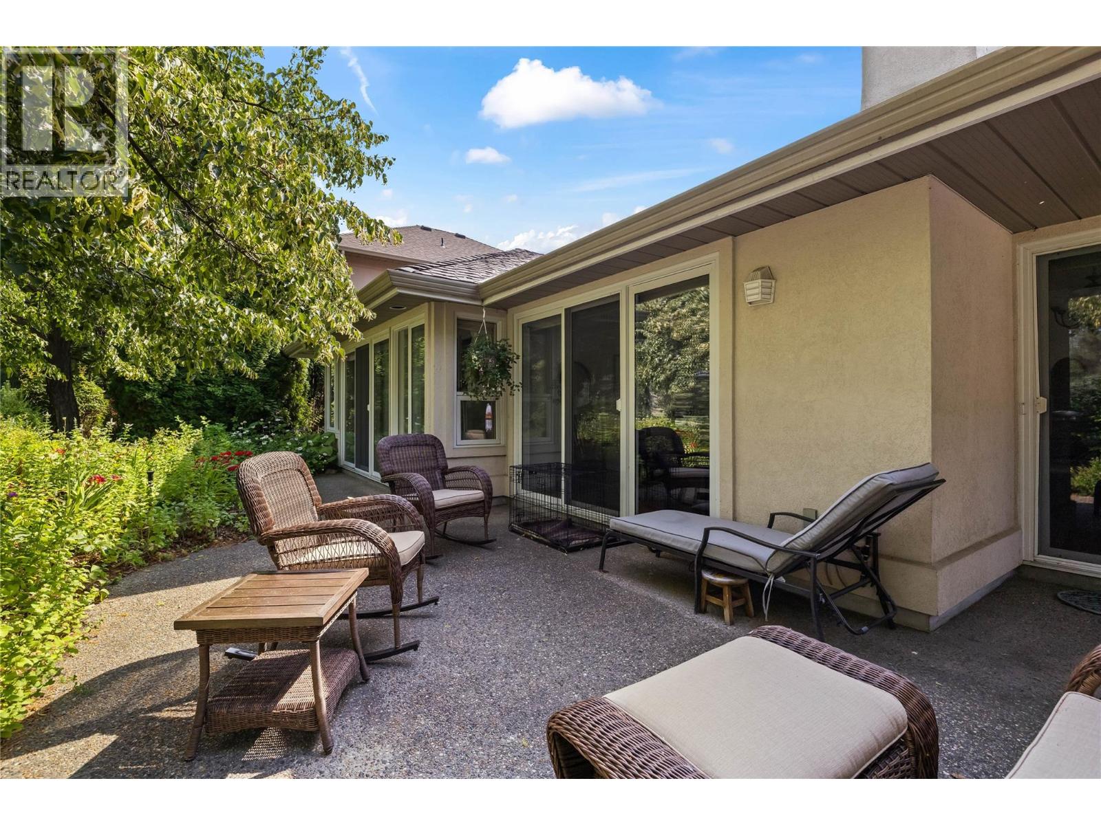 3889 Gallaghers Grange - 40