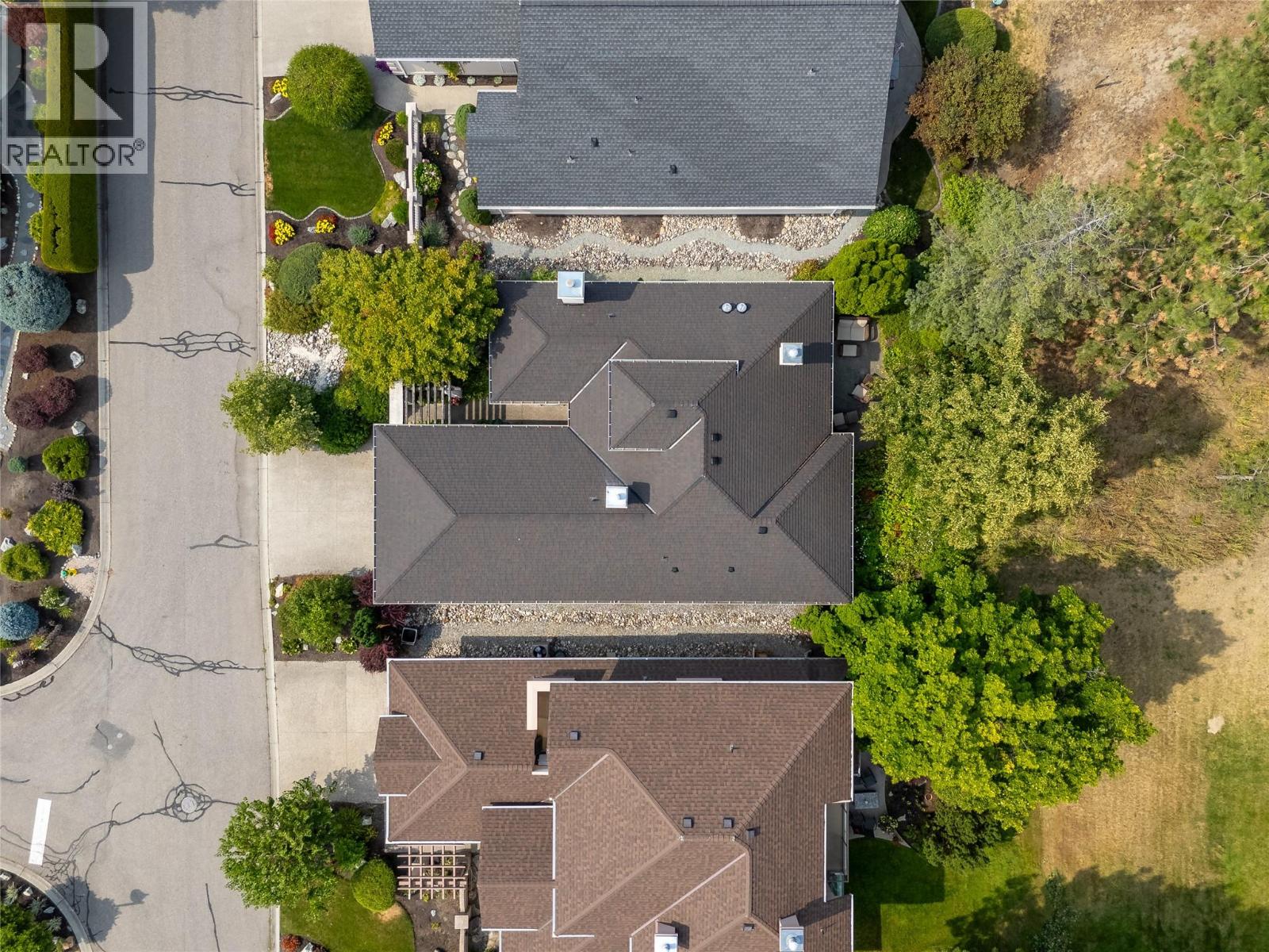 3889 Gallaghers Grange - 41