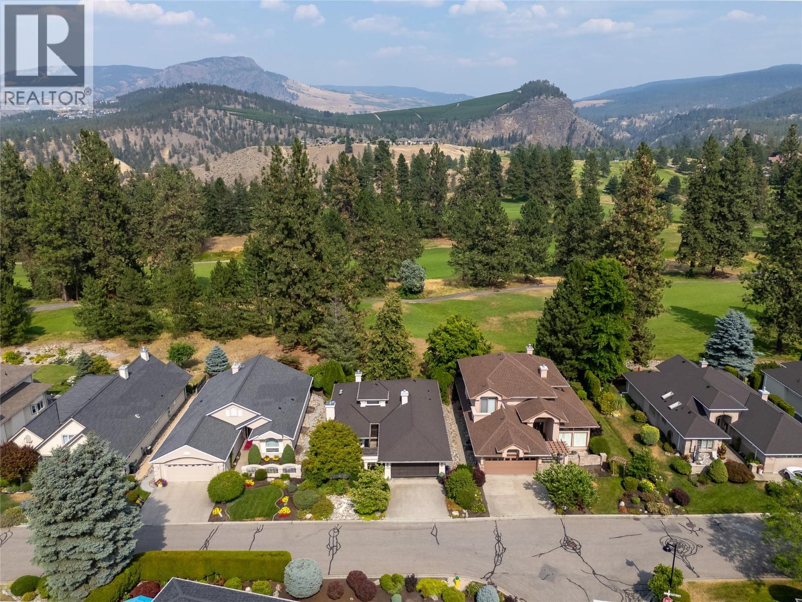 3889 Gallaghers Grange - 43