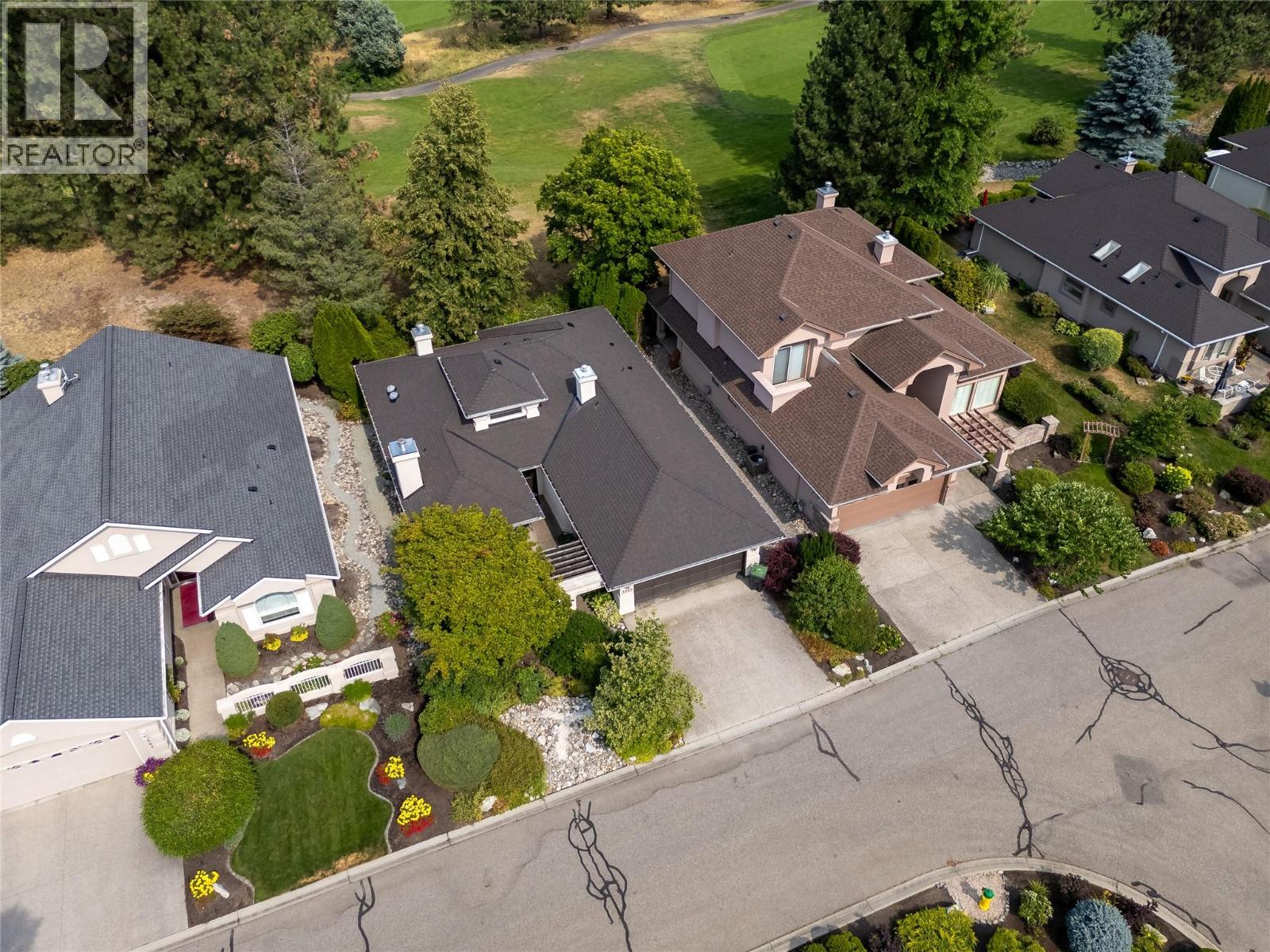 3889 Gallaghers Grange - 44