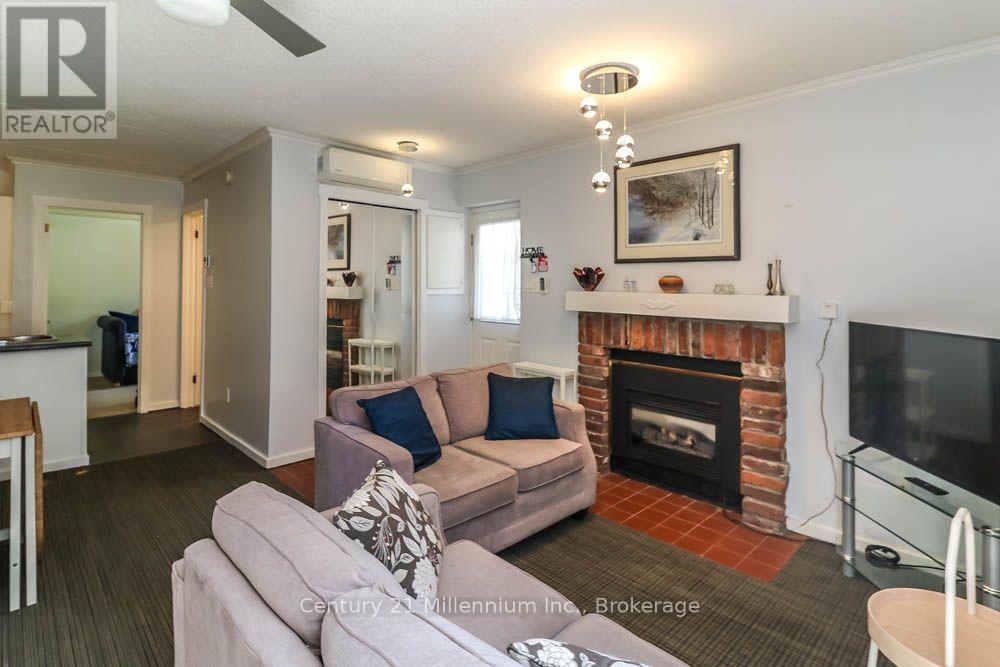 6 - 15 DAWSON DRIVE, Collingwood — photo 3