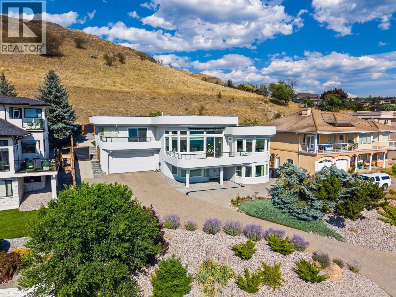759 Middleton Way - 10