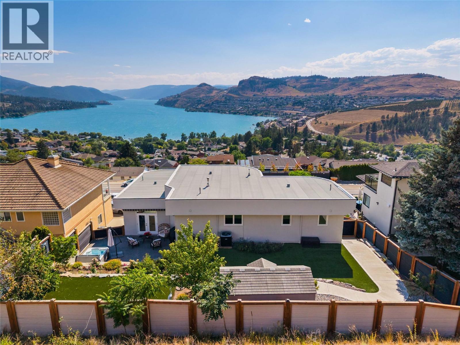 759 Middleton Way - 11