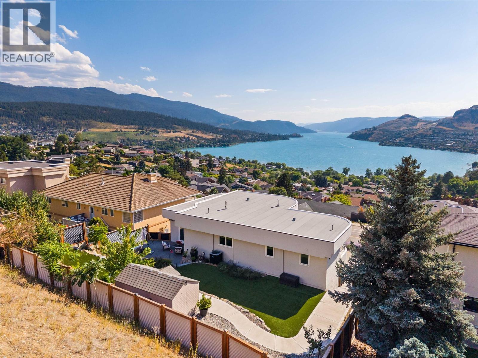 759 Middleton Way - 12