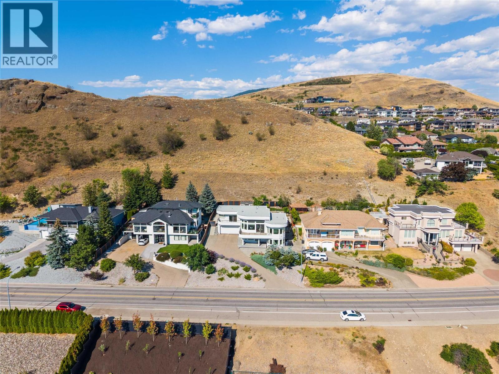 759 Middleton Way - 14