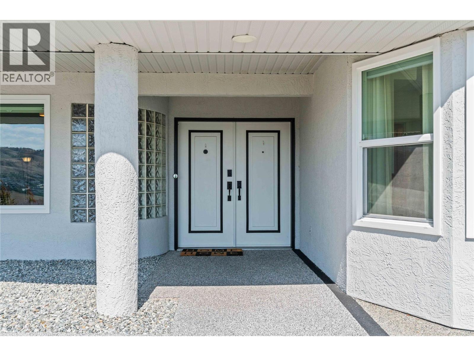 759 Middleton Way - 16