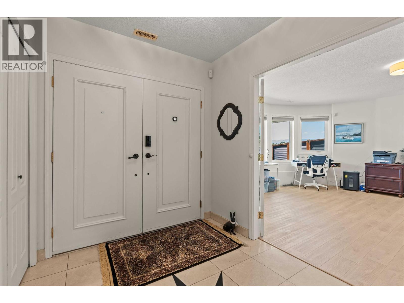 759 Middleton Way - 17