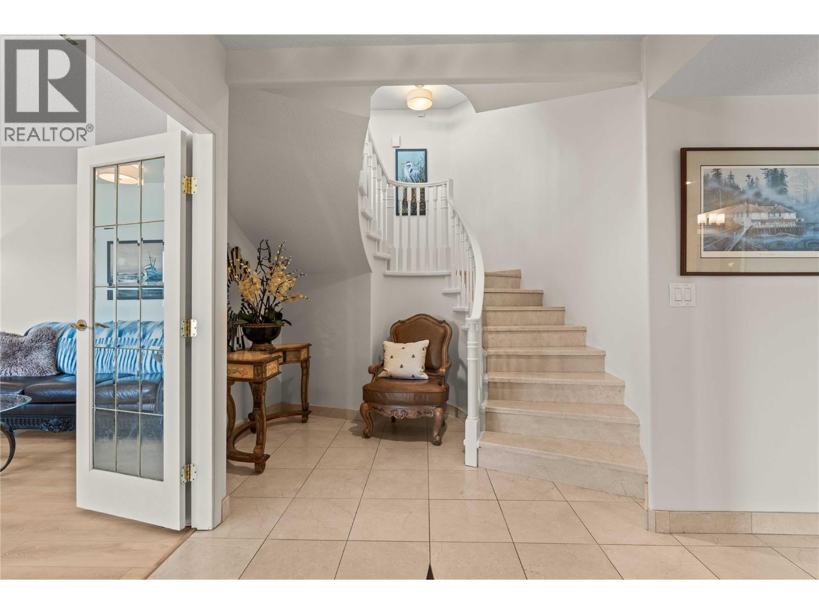 759 Middleton Way - 18