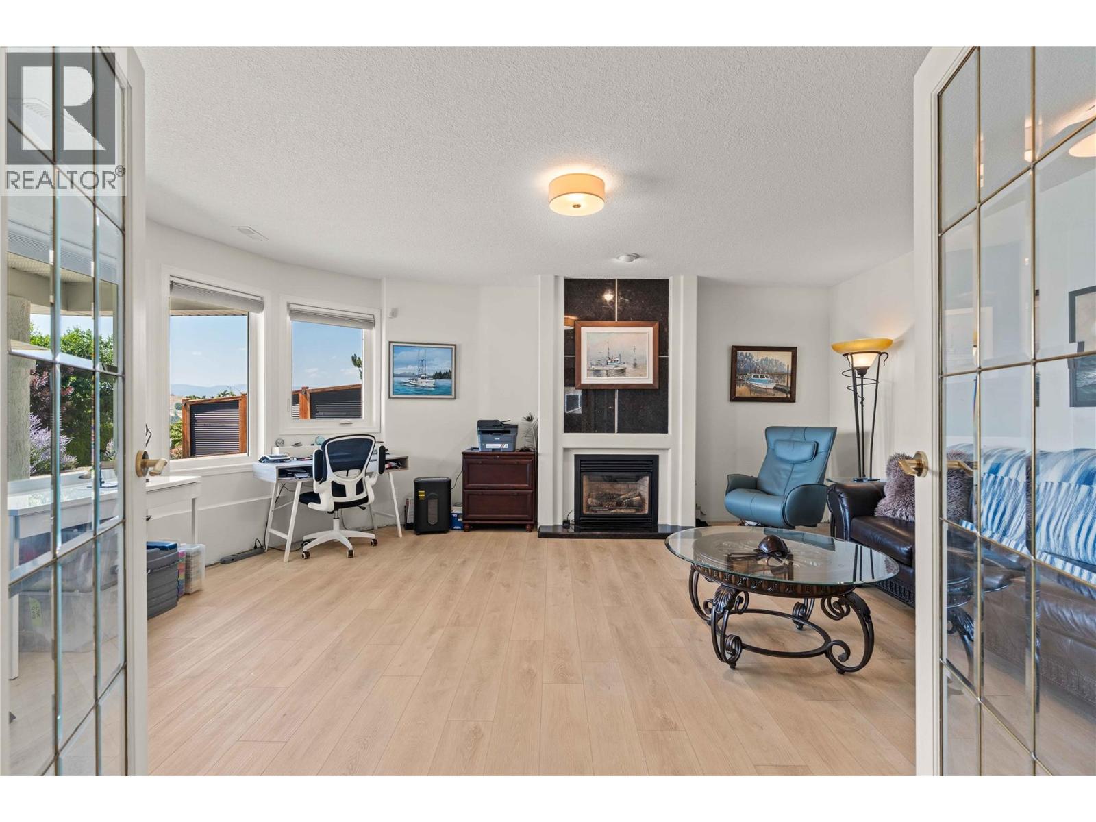 759 Middleton Way - 19