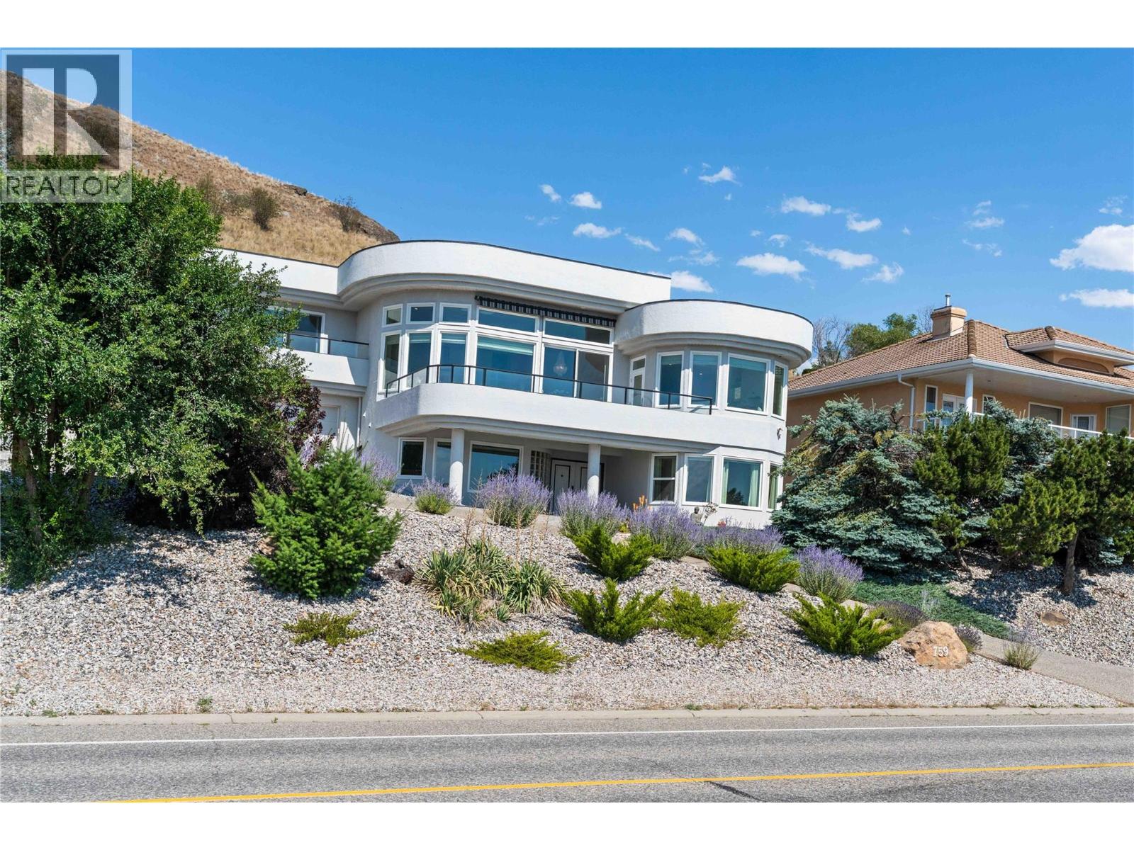 759 Middleton Way - 2