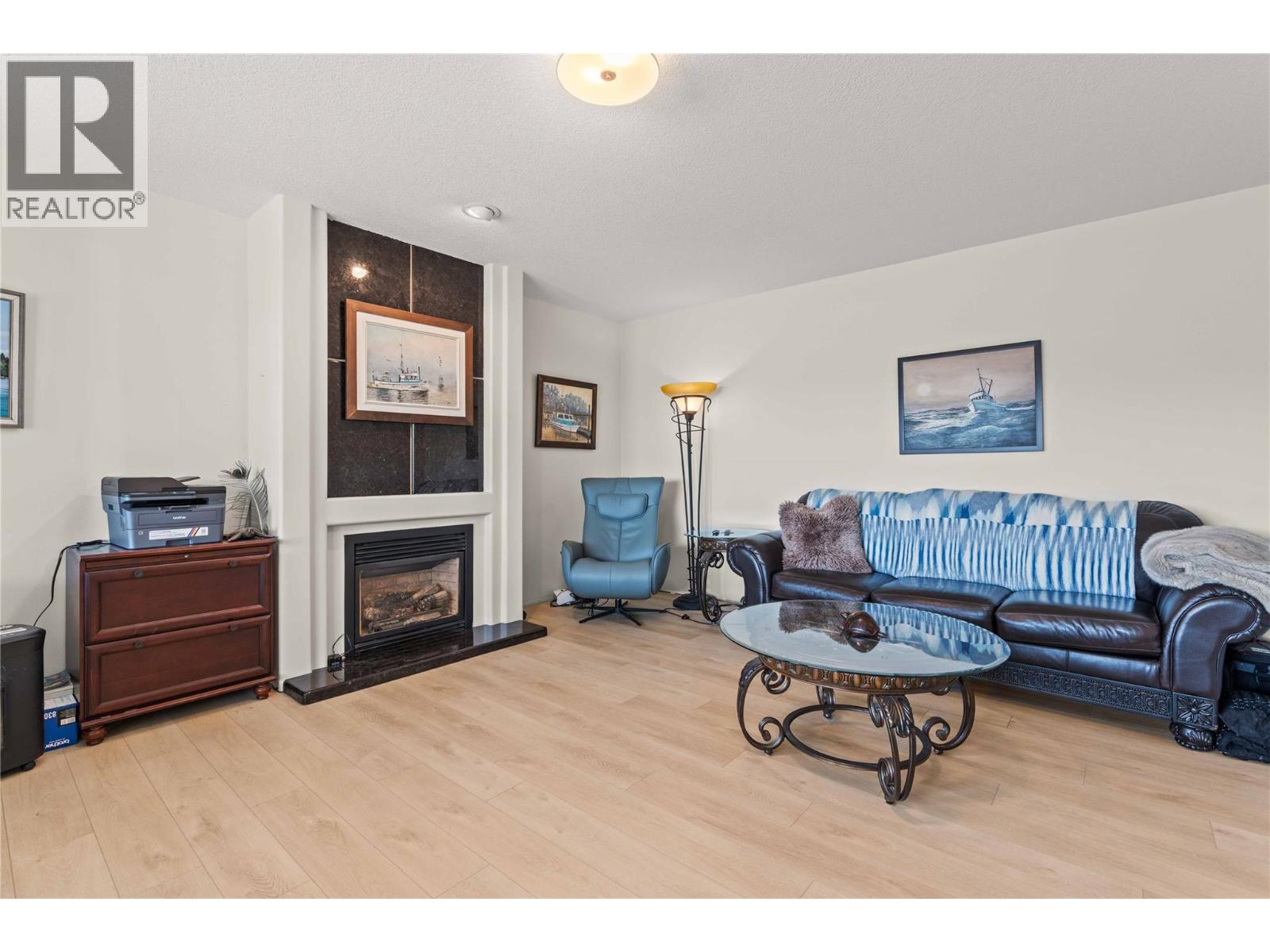 759 Middleton Way - 20