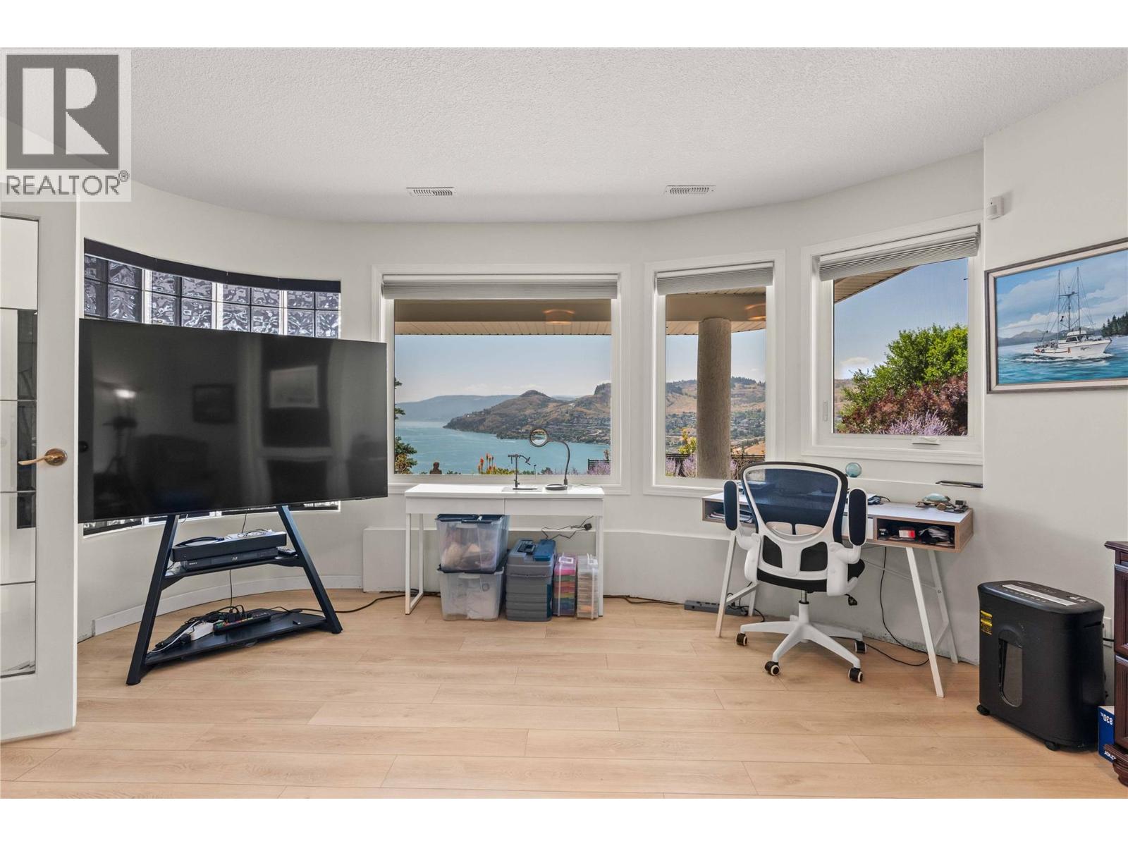 759 Middleton Way - 21