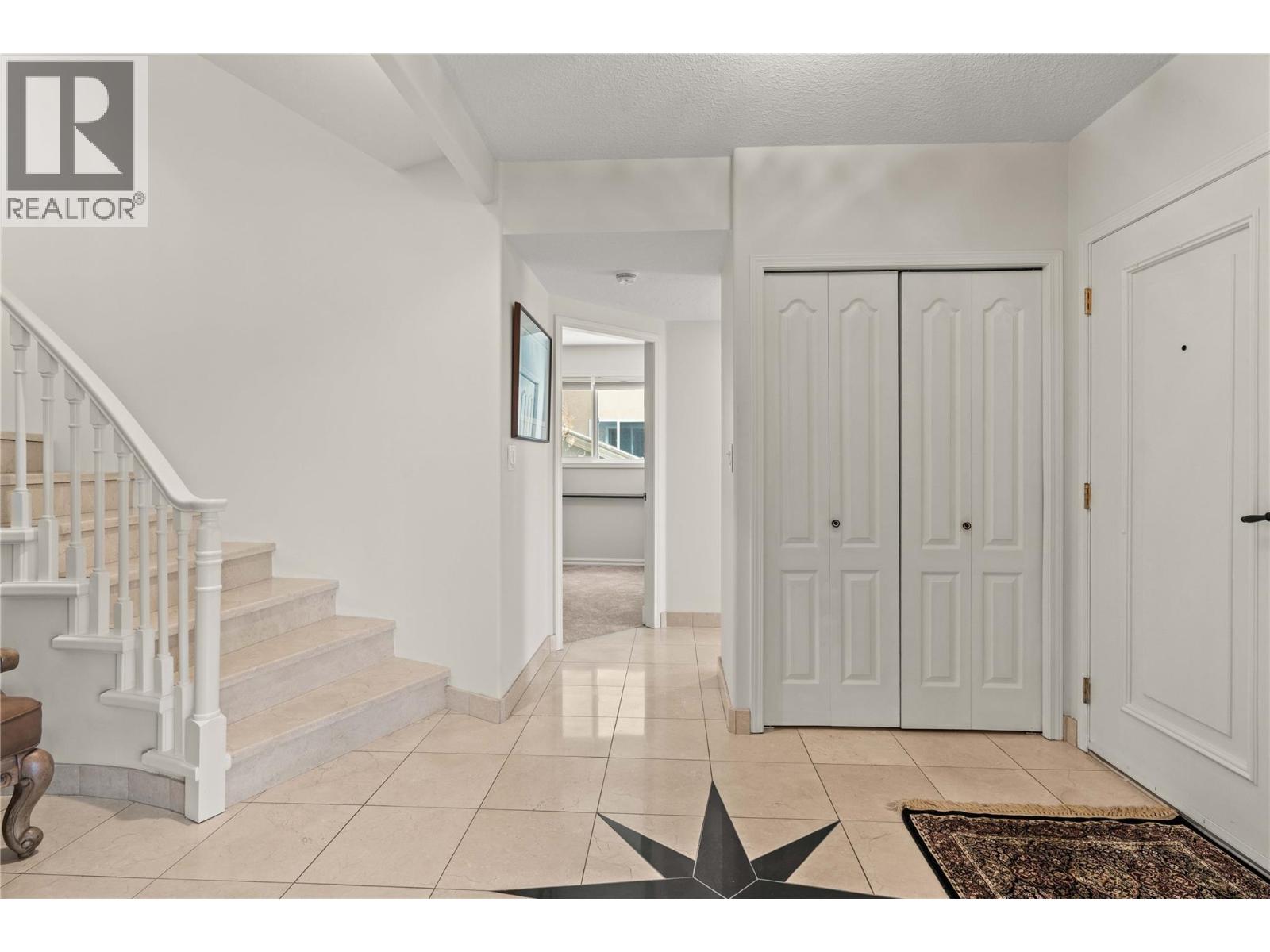 759 Middleton Way - 23